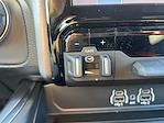 2026 Ram 1500 Crew Cab 4WD Pickup for sale #T4944 - photo 27