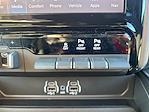 2026 Ram 1500 Crew Cab 4WD Pickup for sale #T4944 - photo 28