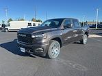 2026 Ram 1500 Crew Cab 4WD Pickup for sale #T4944 - photo 4