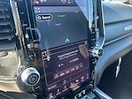 2026 Ram 1500 Crew Cab 4WD Pickup for sale #T4944 - photo 30