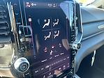2026 Ram 1500 Crew Cab 4WD Pickup for sale #T4944 - photo 32