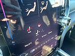 2026 Ram 1500 Crew Cab 4WD Pickup for sale #T4944 - photo 33