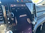 2026 Ram 1500 Crew Cab 4WD Pickup for sale #T4944 - photo 34