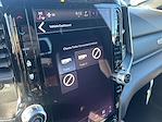 2026 Ram 1500 Crew Cab 4WD Pickup for sale #T4944 - photo 36