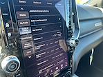 2026 Ram 1500 Crew Cab 4WD Pickup for sale #T4944 - photo 37