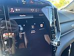 2026 Ram 1500 Crew Cab 4WD Pickup for sale #T4944 - photo 39