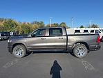 2026 Ram 1500 Crew Cab 4WD Pickup for sale #T4944 - photo 5