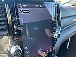 2026 Ram 1500 Crew Cab 4WD Pickup for sale #T4944 - photo 40
