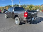 2026 Ram 1500 Crew Cab 4WD Pickup for sale #T4944 - photo 6