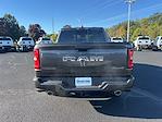 2026 Ram 1500 Crew Cab 4WD Pickup for sale #T4944 - photo 7