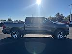 2026 Ram 1500 Crew Cab 4WD Pickup for sale #T4944 - photo 8