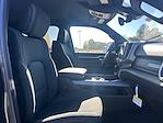 2026 Ram 1500 Crew Cab 4WD Pickup for sale #T4944 - photo 9