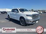 2026 Ram 1500 Crew Cab 4WD Pickup for sale #T4947 - photo 1