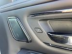 2026 Ram 1500 Crew Cab 4WD Pickup for sale #T4947 - photo 11
