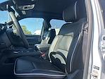 2026 Ram 1500 Crew Cab 4WD Pickup for sale #T4947 - photo 15