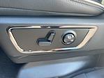2026 Ram 1500 Crew Cab 4WD Pickup for sale #T4947 - photo 16