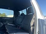 2026 Ram 1500 Crew Cab 4WD Pickup for sale #T4947 - photo 17