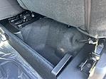 2026 Ram 1500 Crew Cab 4WD Pickup for sale #T4947 - photo 18
