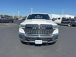 2026 Ram 1500 Crew Cab 4WD Pickup for sale #T4947 - photo 3