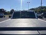 2026 Ram 1500 Crew Cab 4WD Pickup for sale #T4947 - photo 22