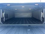 2026 Ram 1500 Crew Cab 4WD Pickup for sale #T4947 - photo 23