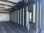 2026 Ram 1500 Crew Cab 4WD Pickup for sale #T4947 - photo 24