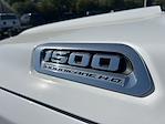 2026 Ram 1500 Crew Cab 4WD Pickup for sale #T4947 - photo 29