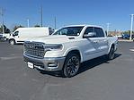 2026 Ram 1500 Crew Cab 4WD Pickup for sale #T4947 - photo 4