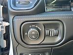 2026 Ram 1500 Crew Cab 4WD Pickup for sale #T4947 - photo 32