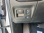 2026 Ram 1500 Crew Cab 4WD Pickup for sale #T4947 - photo 33