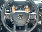 2026 Ram 1500 Crew Cab 4WD Pickup for sale #T4947 - photo 34