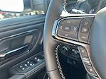 2026 Ram 1500 Crew Cab 4WD Pickup for sale #T4947 - photo 35