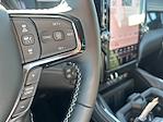2026 Ram 1500 Crew Cab 4WD Pickup for sale #T4947 - photo 36