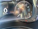 2026 Ram 1500 Crew Cab 4WD Pickup for sale #T4947 - photo 37