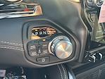2026 Ram 1500 Crew Cab 4WD Pickup for sale #T4947 - photo 39