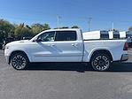 2026 Ram 1500 Crew Cab 4WD Pickup for sale #T4947 - photo 5