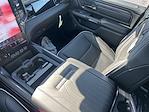 2026 Ram 1500 Crew Cab 4WD Pickup for sale #T4947 - photo 40
