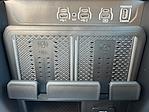 2026 Ram 1500 Crew Cab 4WD Pickup for sale #T4947 - photo 41