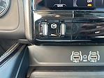 2026 Ram 1500 Crew Cab 4WD Pickup for sale #T4947 - photo 42