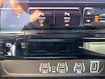 2026 Ram 1500 Crew Cab 4WD Pickup for sale #T4947 - photo 43