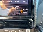 2026 Ram 1500 Crew Cab 4WD Pickup for sale #T4947 - photo 44