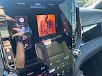 2026 Ram 1500 Crew Cab 4WD Pickup for sale #T4947 - photo 47