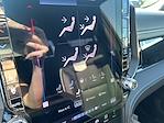 2026 Ram 1500 Crew Cab 4WD Pickup for sale #T4947 - photo 48