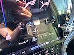 2026 Ram 1500 Crew Cab 4WD Pickup for sale #T4947 - photo 49