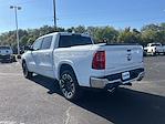 2026 Ram 1500 Crew Cab 4WD Pickup for sale #T4947 - photo 6