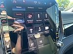 2026 Ram 1500 Crew Cab 4WD Pickup for sale #T4947 - photo 51