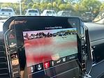 2026 Ram 1500 Crew Cab 4WD Pickup for sale #T4947 - photo 53