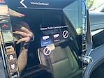 2026 Ram 1500 Crew Cab 4WD Pickup for sale #T4947 - photo 55