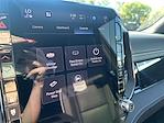 2026 Ram 1500 Crew Cab 4WD Pickup for sale #T4947 - photo 56