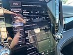 2026 Ram 1500 Crew Cab 4WD Pickup for sale #T4947 - photo 58